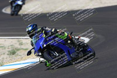 media/Jun-08-2025-TrackDaz (Sun) [[dc1ba13c79]]/C Group/1040pm (Turn 3)/